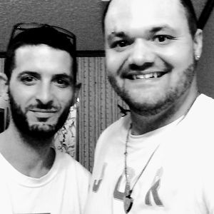 Meet your Posher, Cody